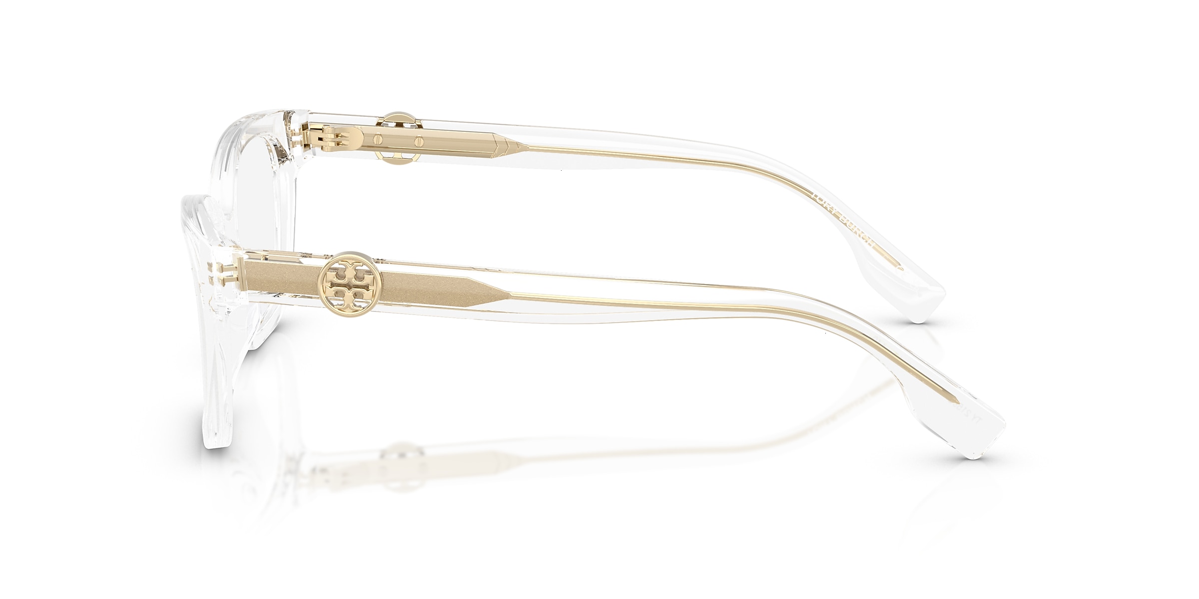 Tory Burch Glasses TY2159U