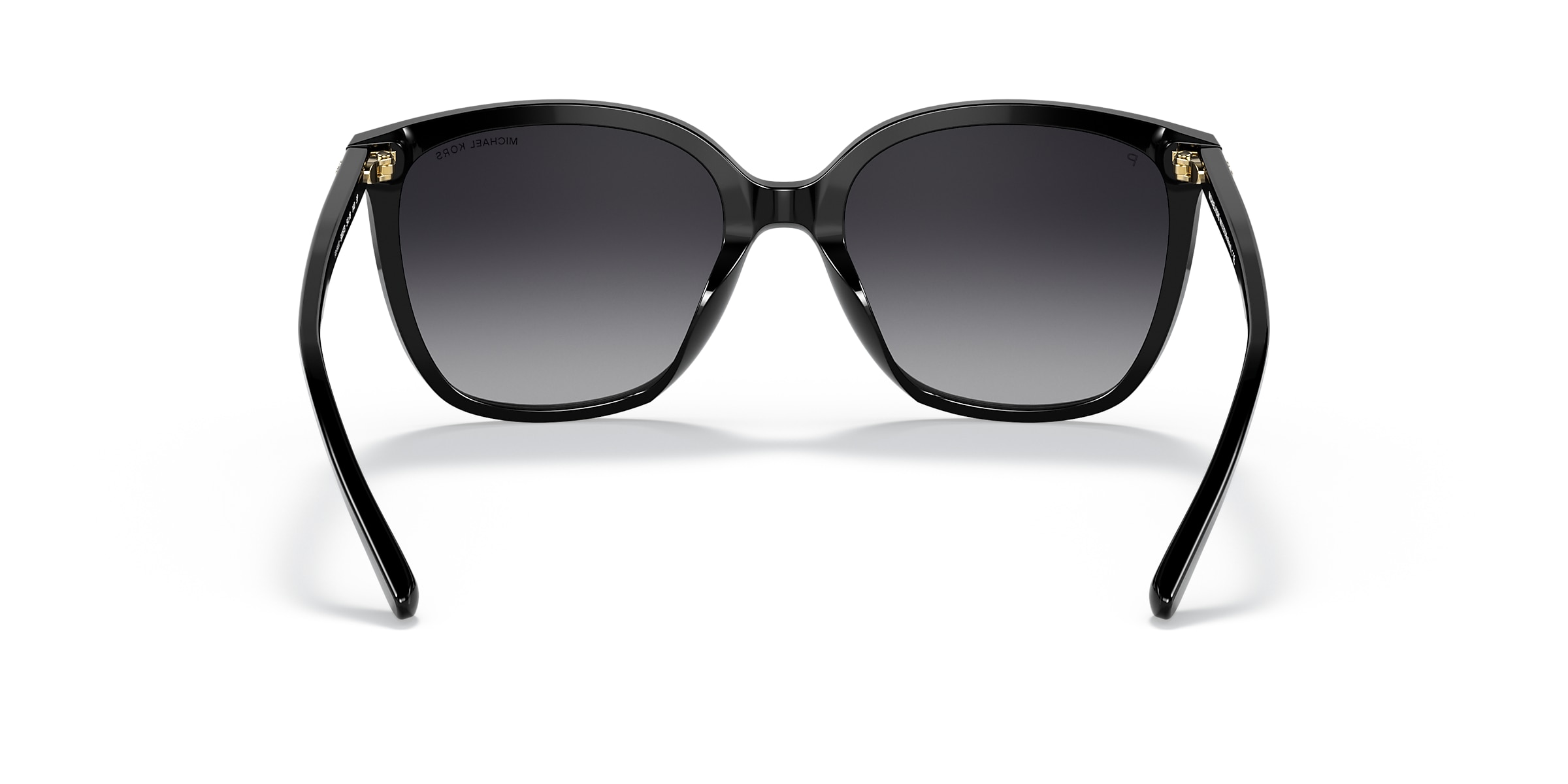 Michael Kors Sunglasses MK2137U ANAHEIM