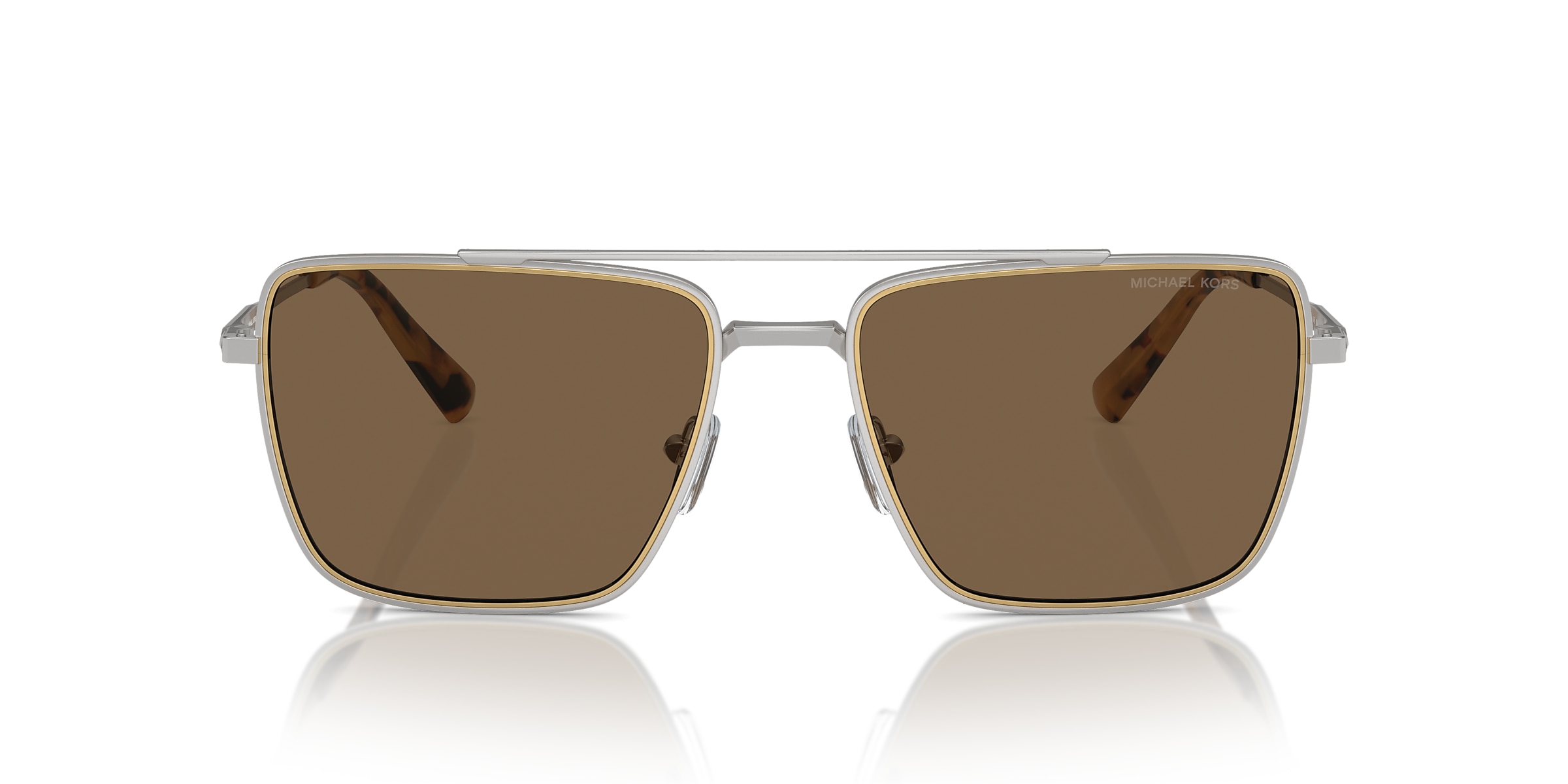 Michael Kors Sunglasses MK1154 BLUE RIDGE