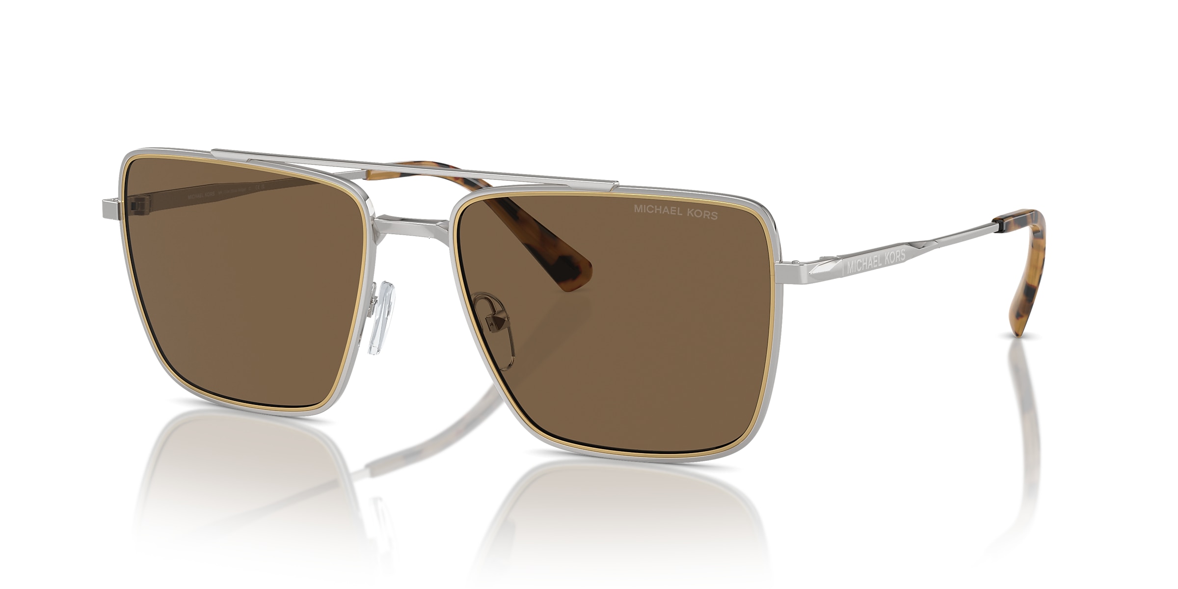 Michael Kors Sunglasses MK1154 BLUE RIDGE