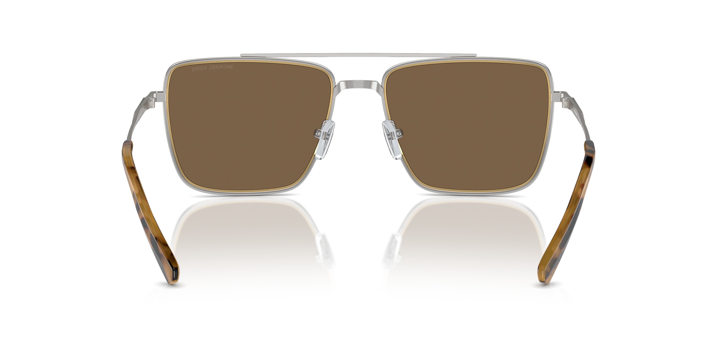 Michael Kors Sunglasses MK1154 BLUE RIDGE