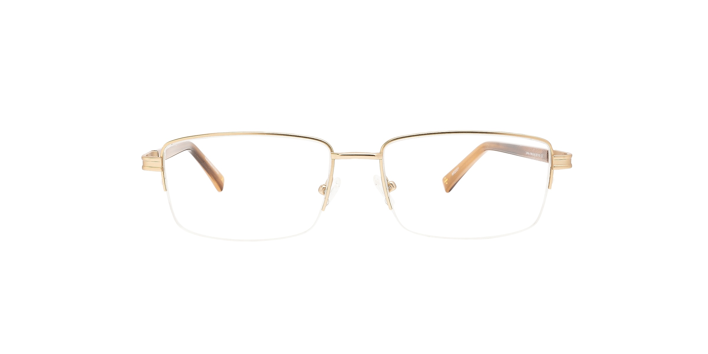 Derek Cardigan Glasses LYSITHEA