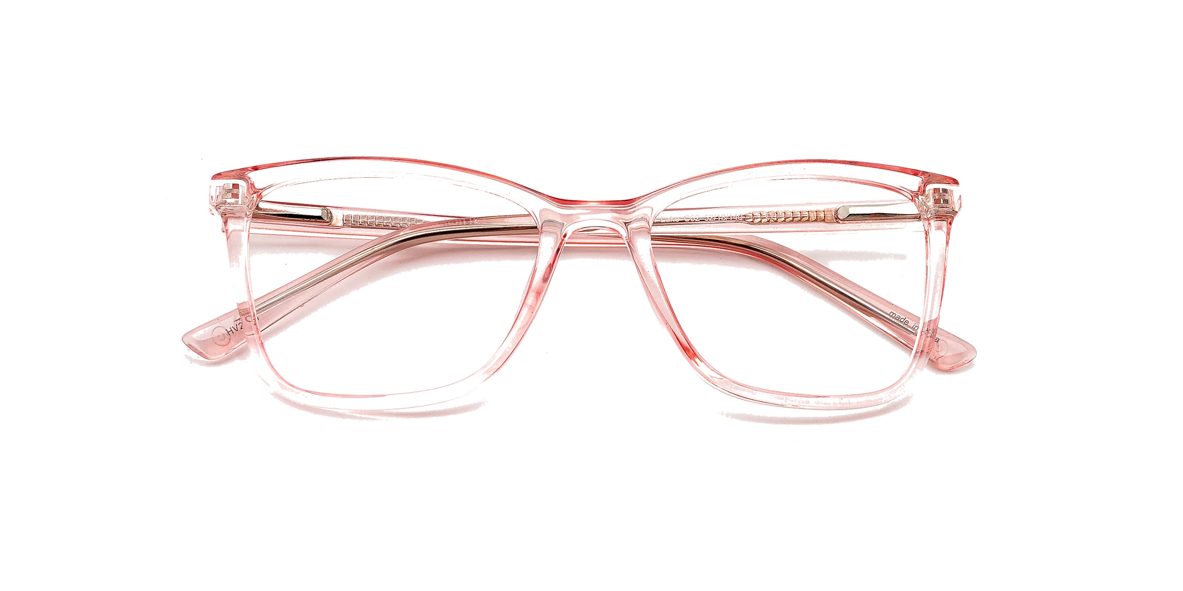 Clearly Glasses LOON LAKE