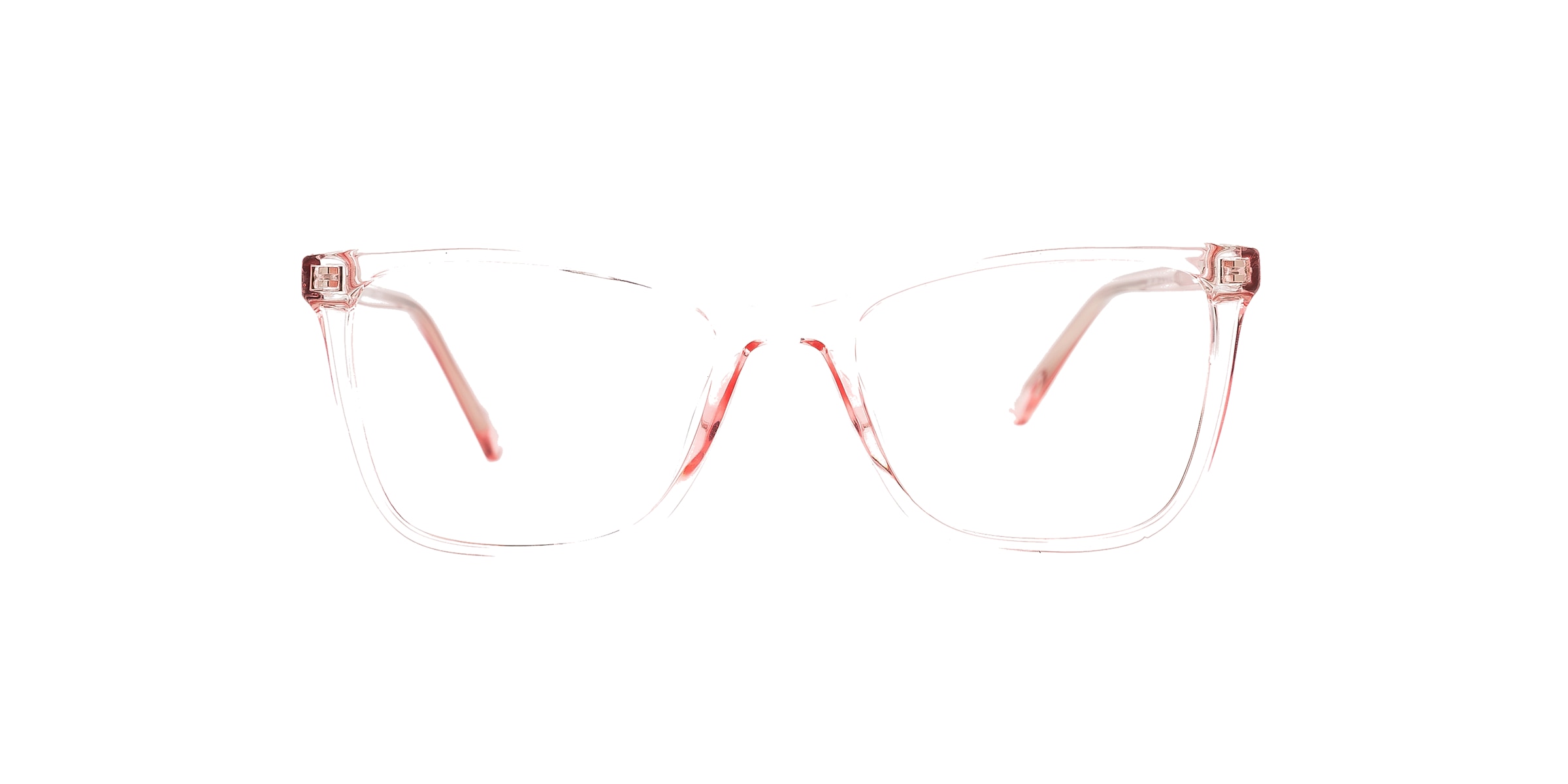 Clearly Glasses LOON LAKE