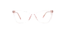 clearly Glasses loon lake