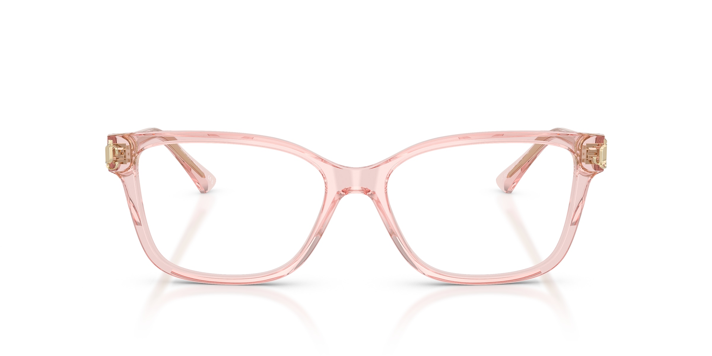 Jimmy Choo Glasses JC3012