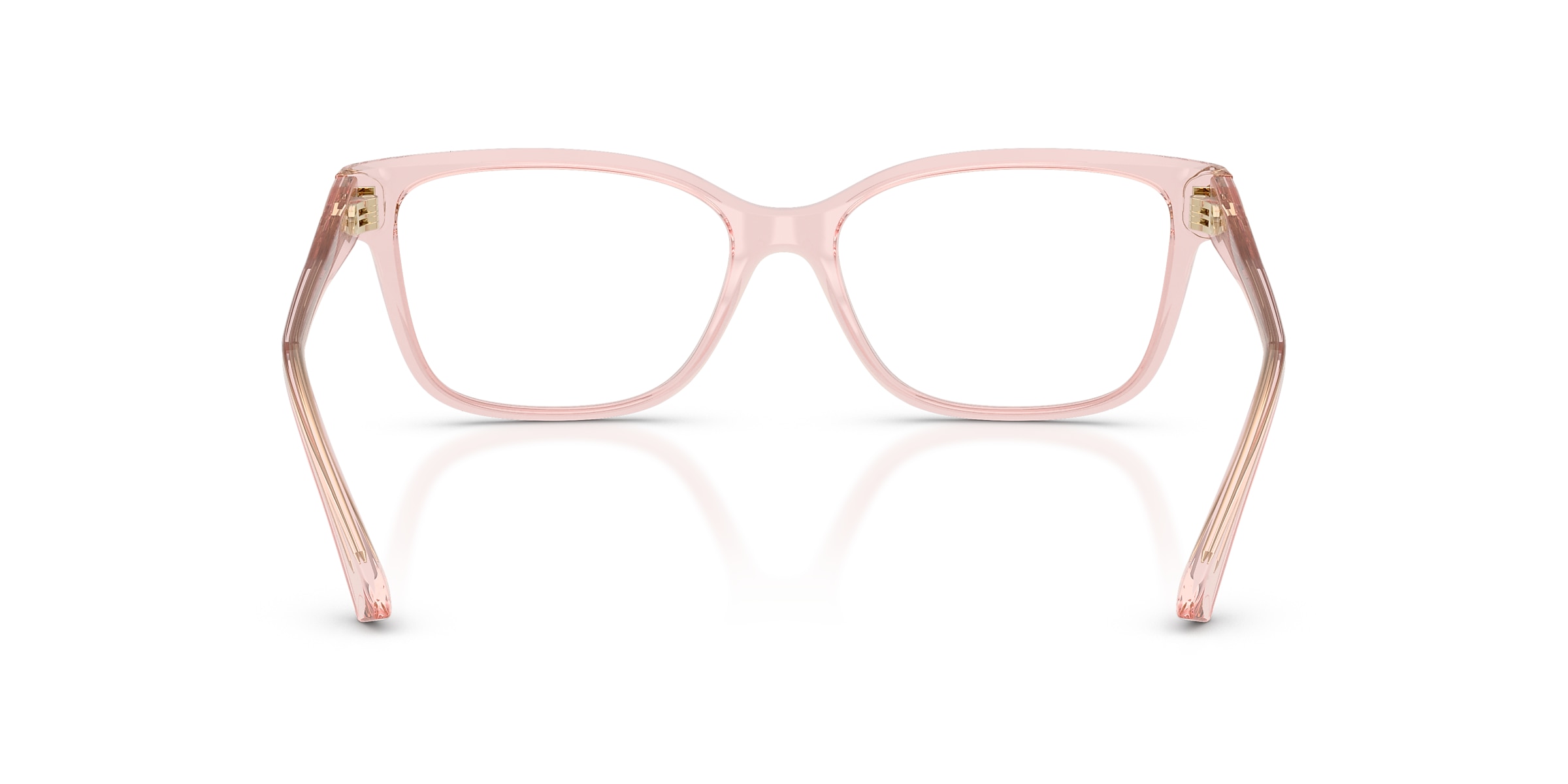 Jimmy Choo Glasses JC3012