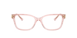 Jimmy Choo Glasses JC3012
