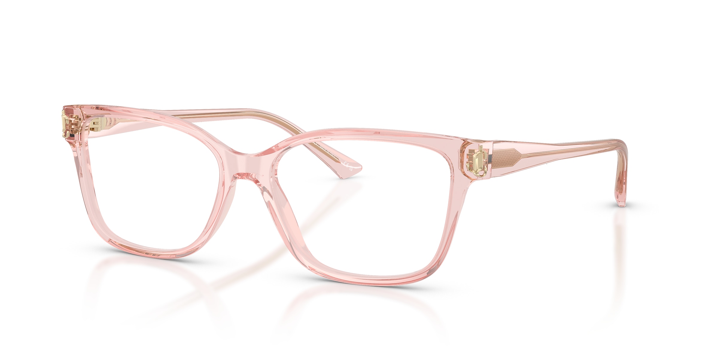 Jimmy Choo Glasses JC3012