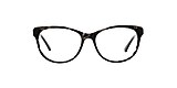 Kam Dhillon Glasses AVA