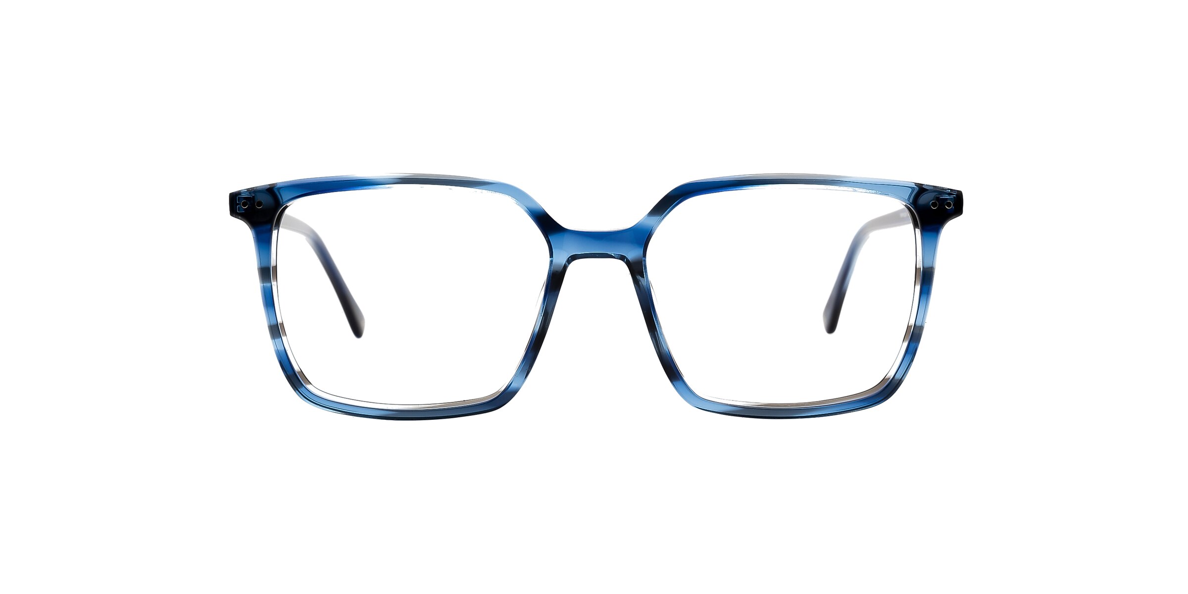 Clearly Glasses HERMIPPE