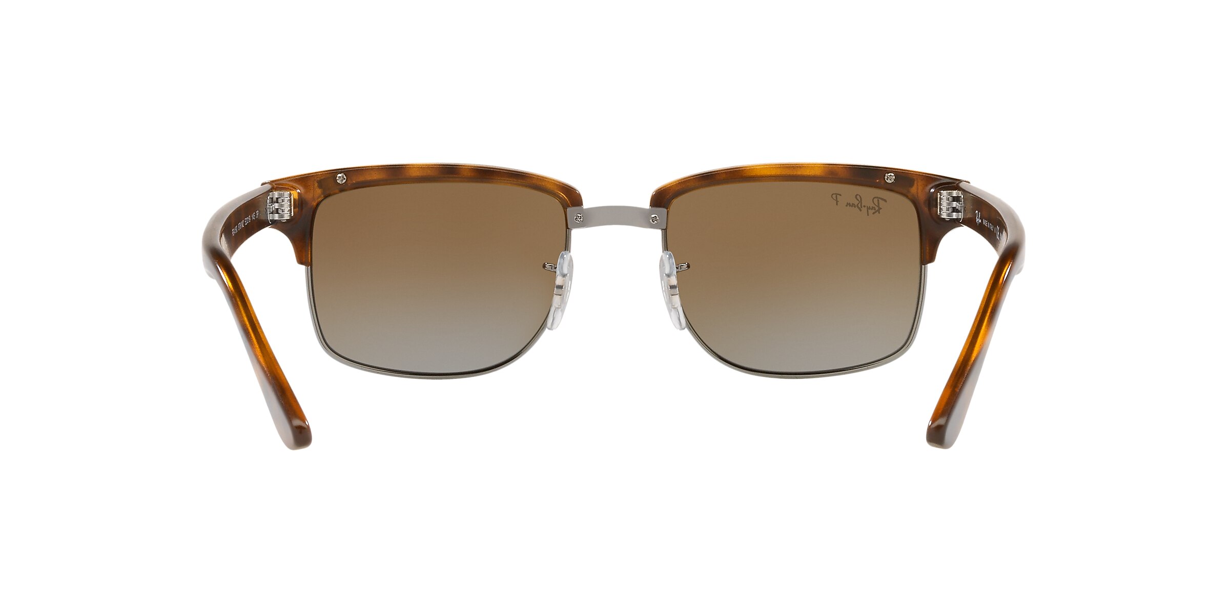 Ray-Ban Sunglasses RB4190