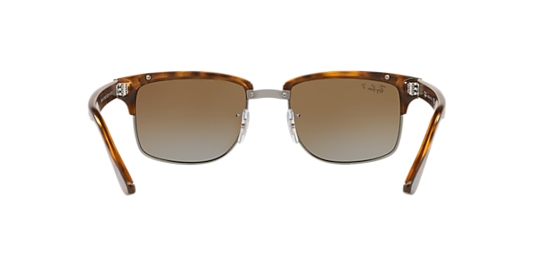 Ray-Ban Sunglasses RB4190