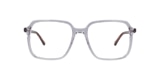 Clearly Glasses AURIGA