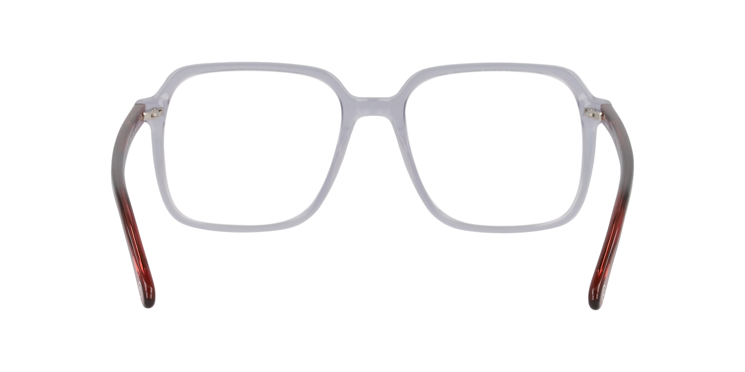 Clearly Glasses AURIGA