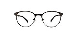 Main And Central Glasses ABERDEEN