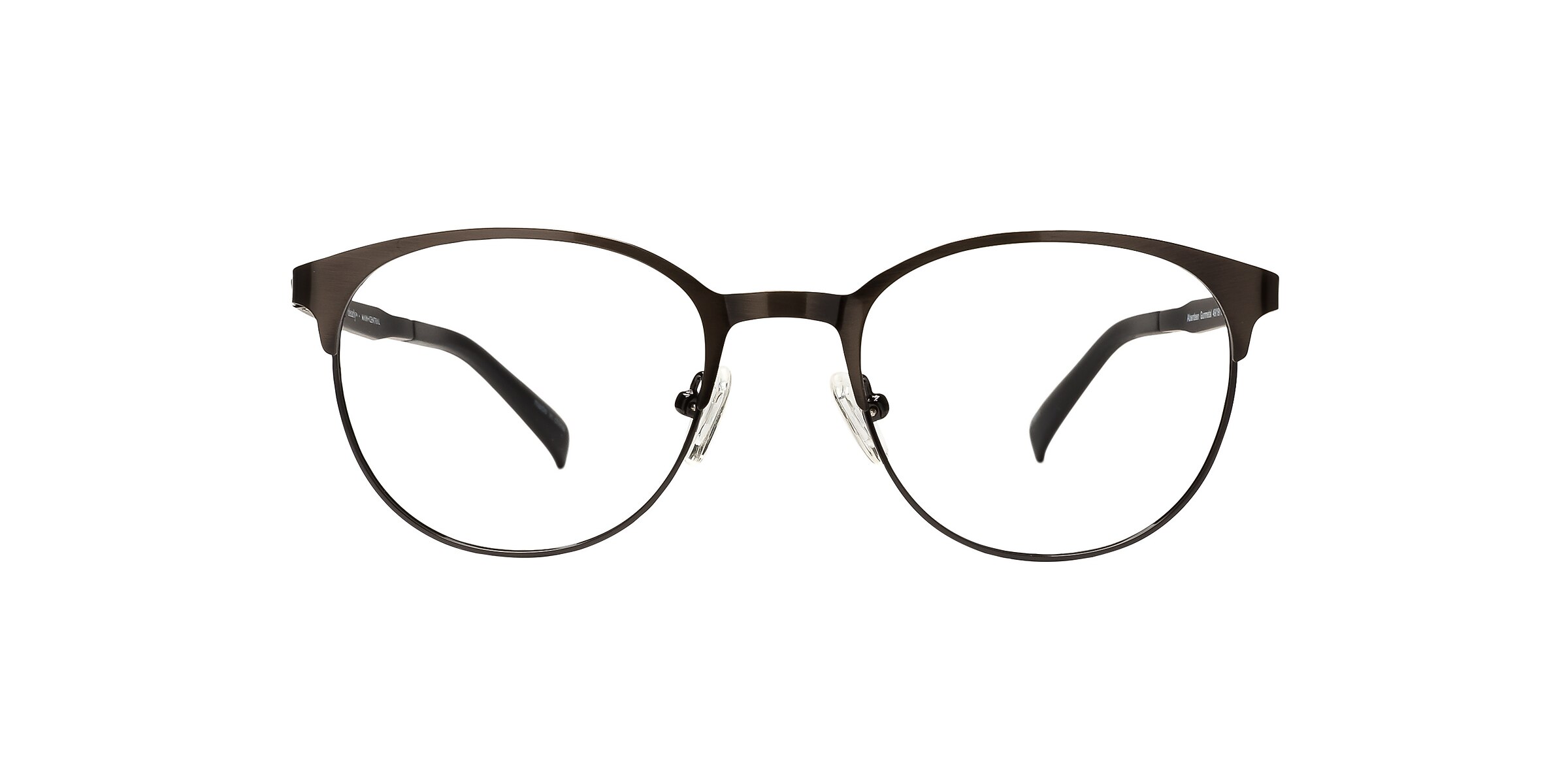 Main And Central Glasses ABERDEEN