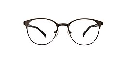 main and central Glasses aberdeen