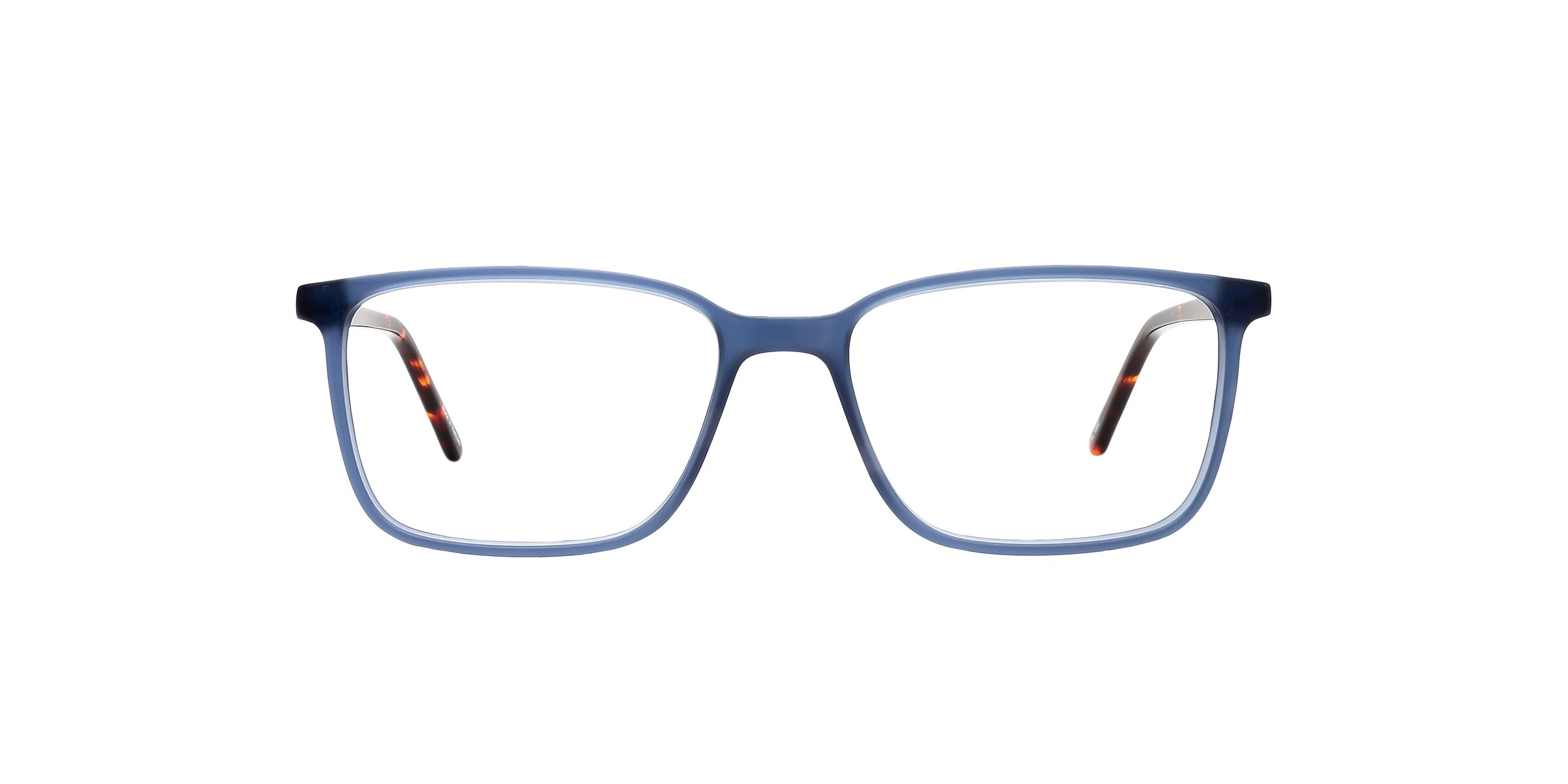 Clearly Glasses MINTO