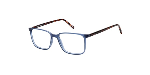 Clearly Glasses MINTO