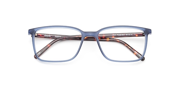 Clearly Glasses MINTO