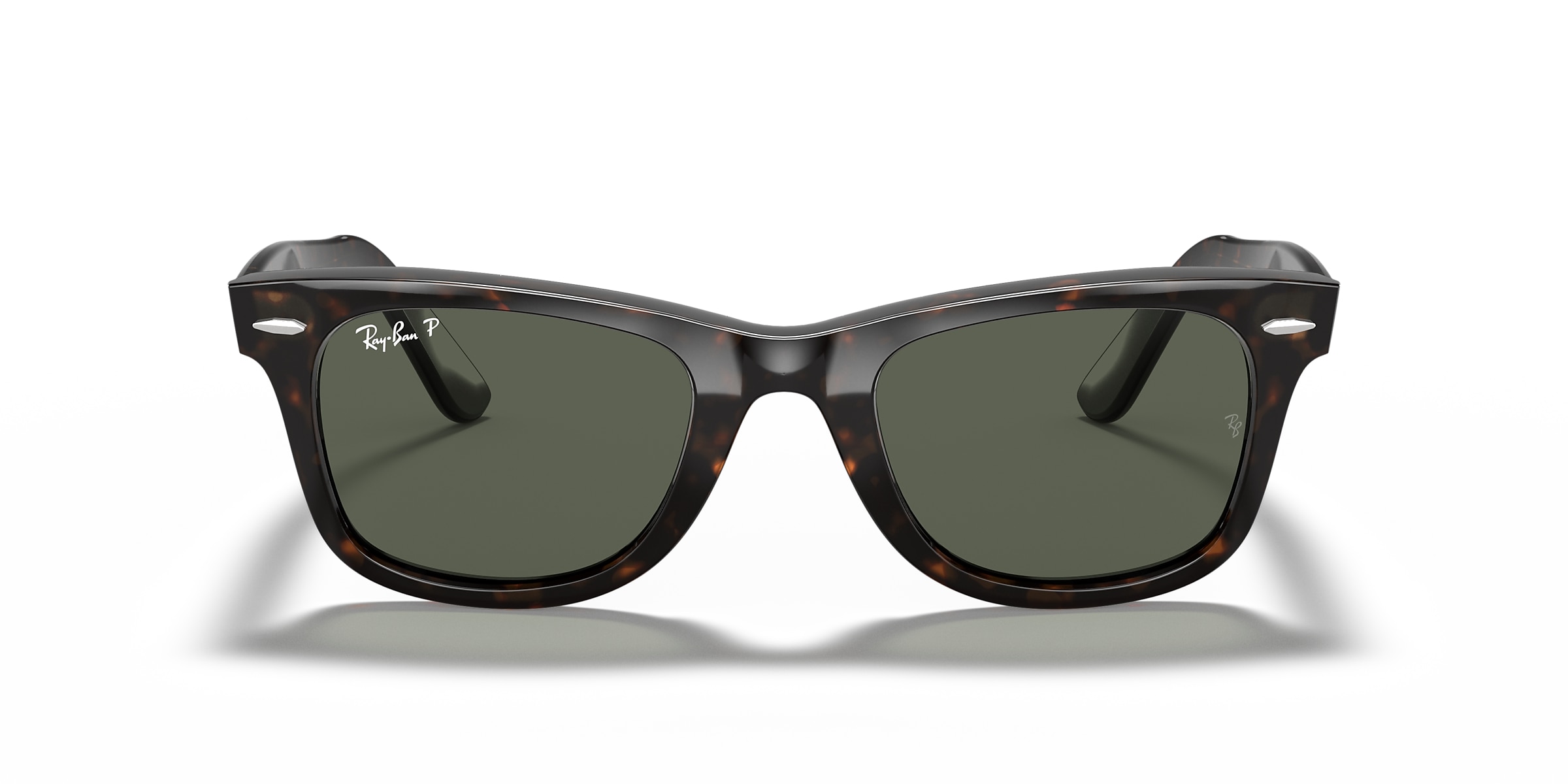 Ray-Ban Sunglasses RB2140 ORIGINAL WAYFARER CLASSIC