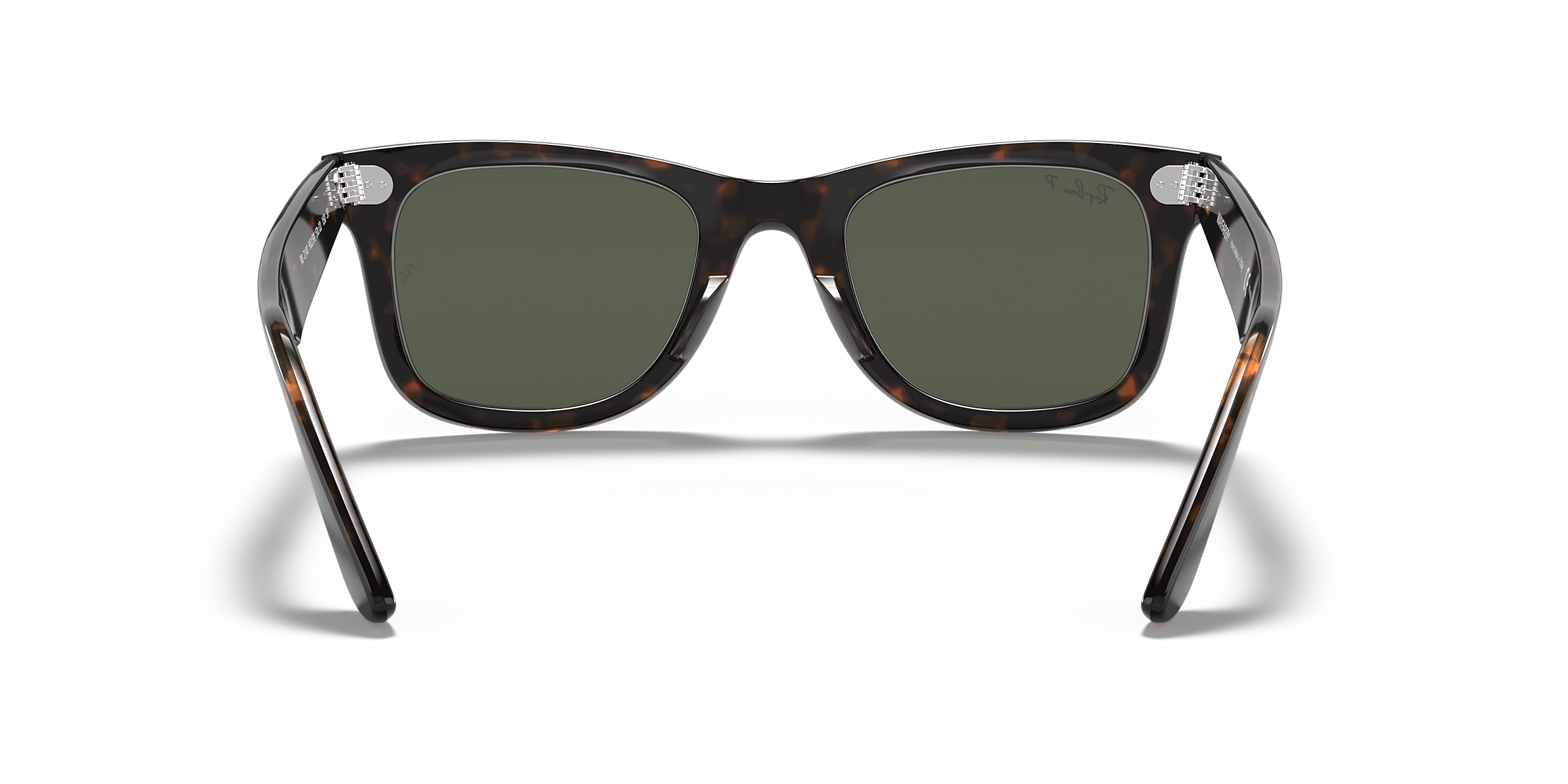 Ray-Ban Sunglasses RB2140 ORIGINAL WAYFARER CLASSIC