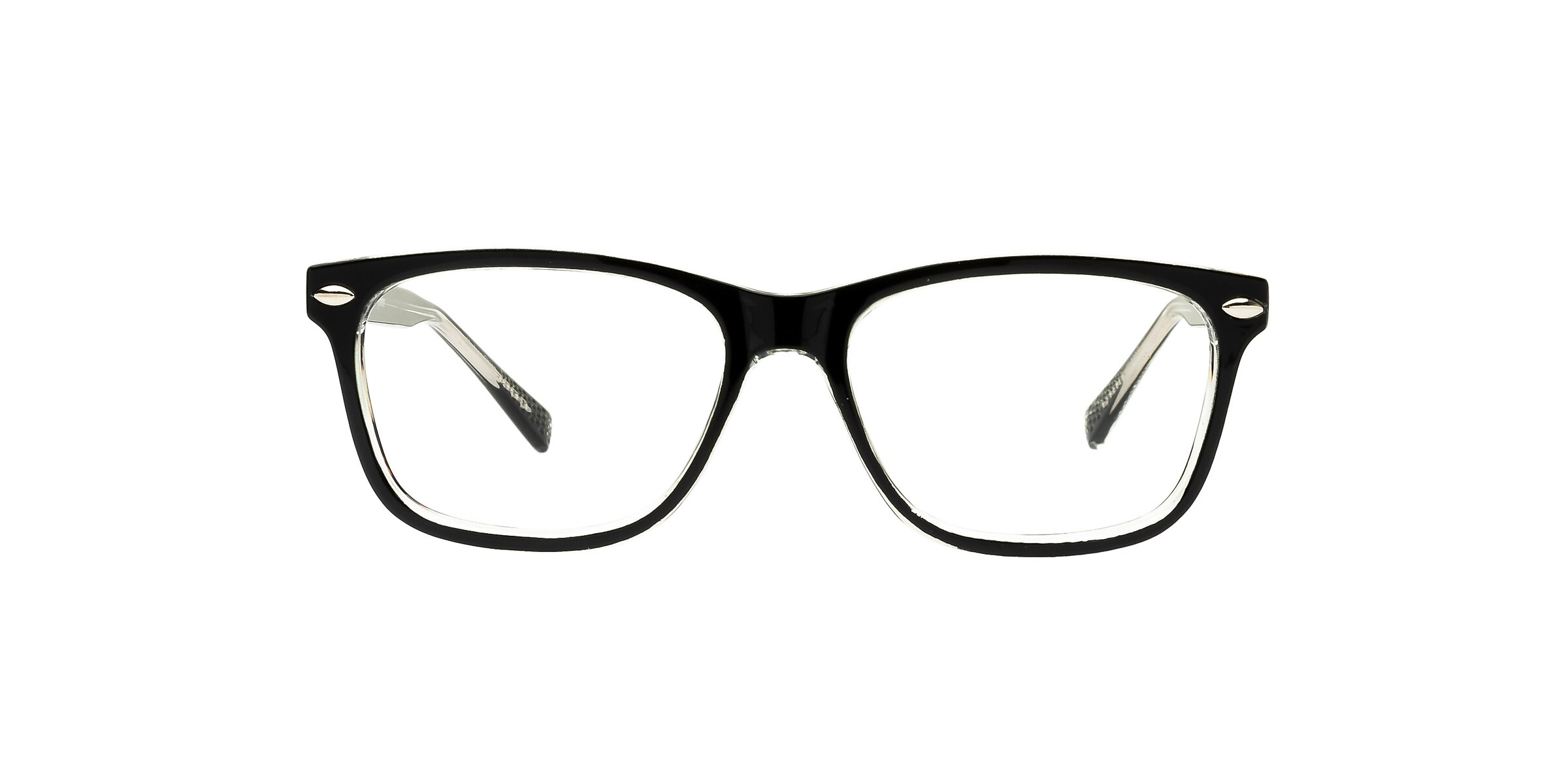 Clearly Glasses FARROW