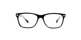 clearly Glasses farrow