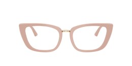 Jimmy Choo Glasses JC3034HB