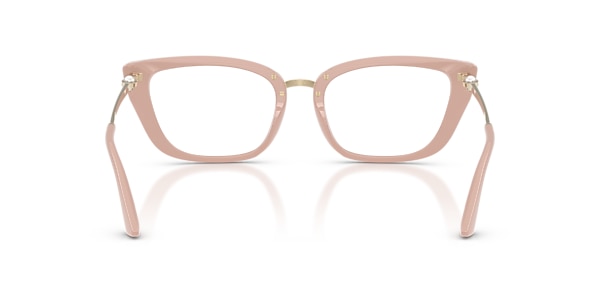 JC3034HB