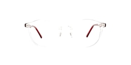 clearly Glasses swift current
