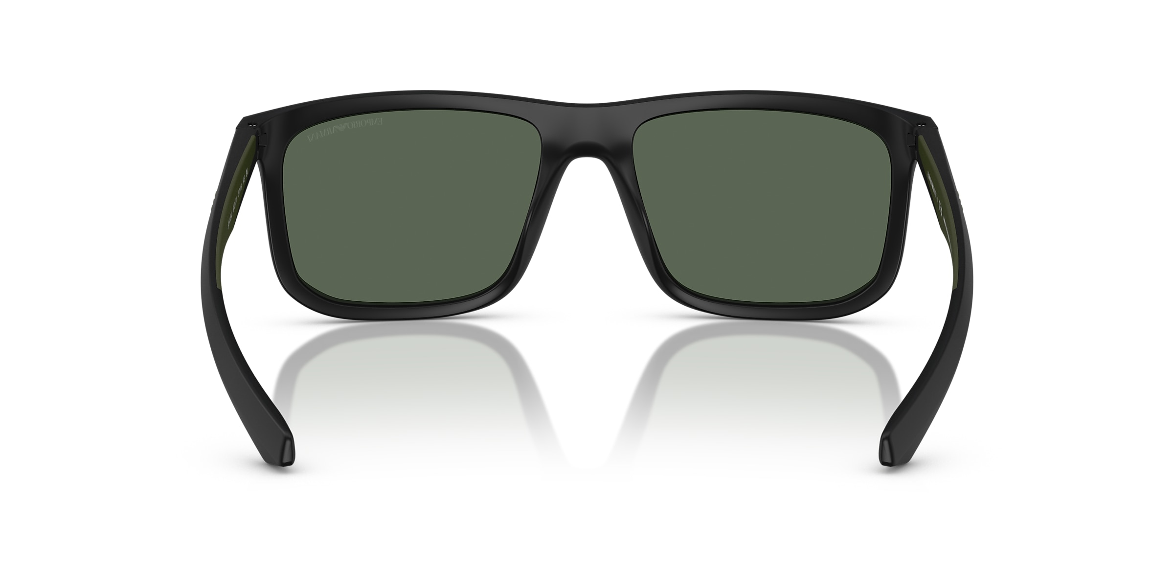 Emporio Armani Sunglasses EA4234U