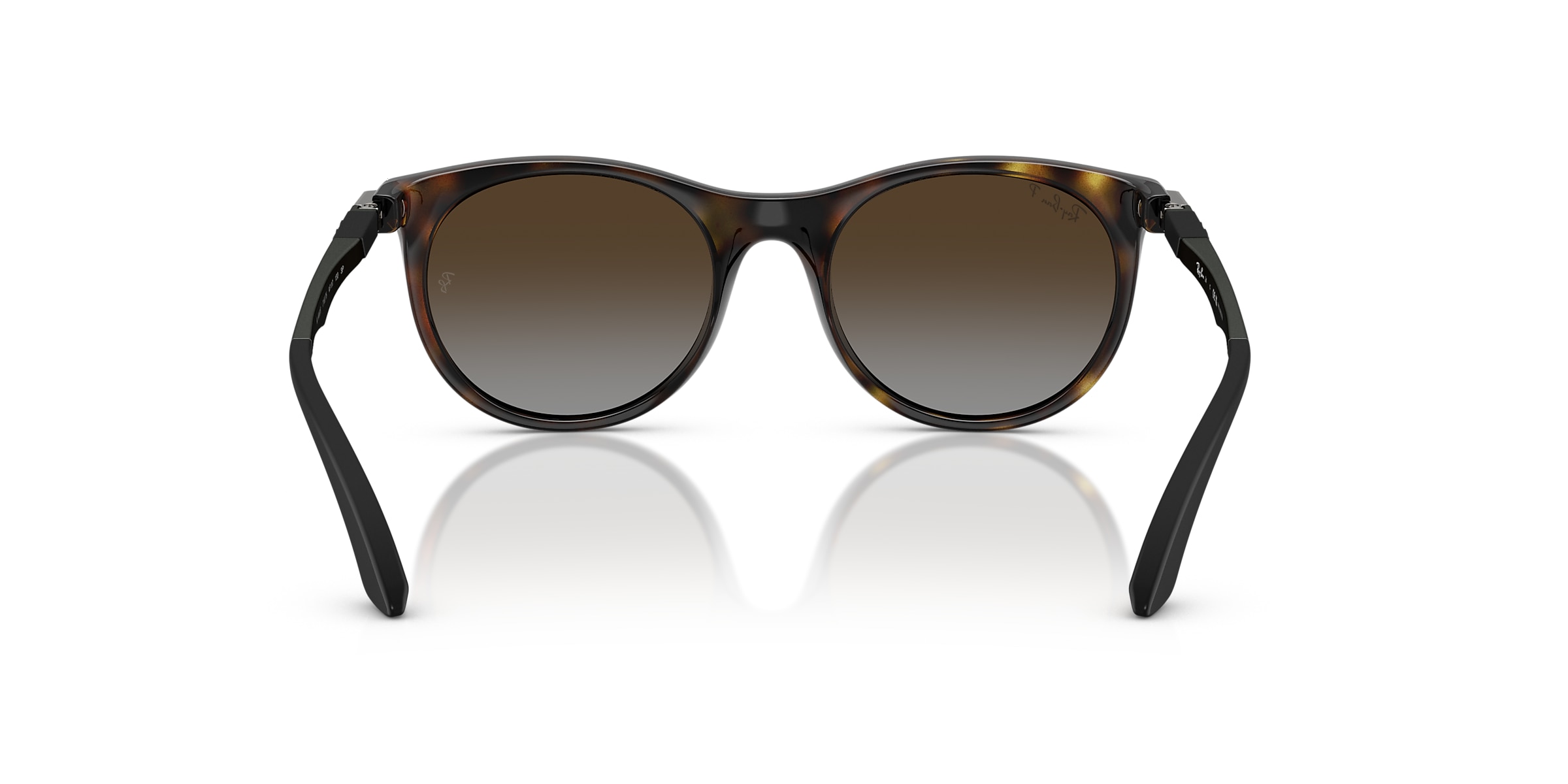 Ray-Ban Sunglasses RB9082S KIDS