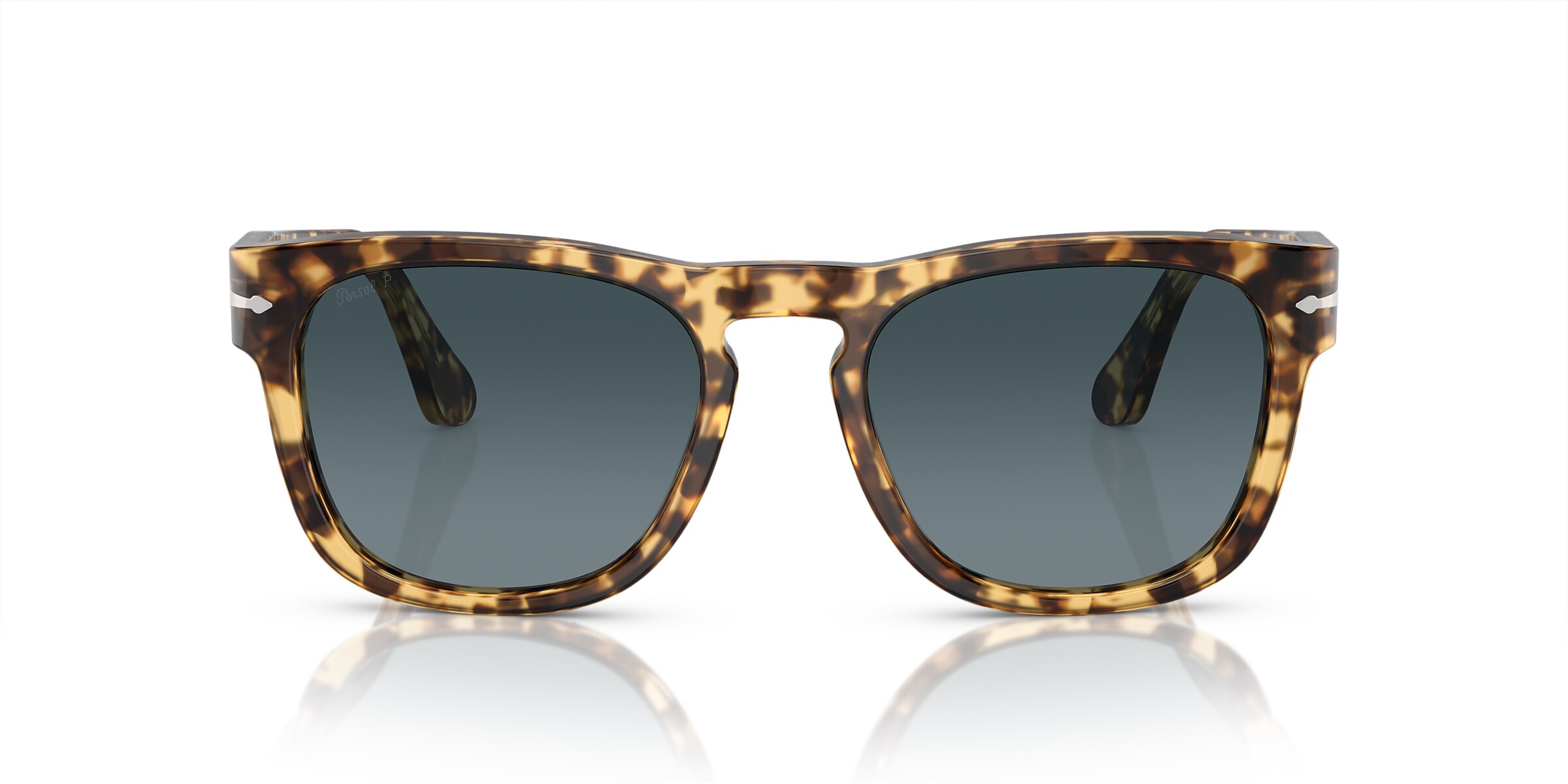 Persol Sunglasses PO3333S - ELIO