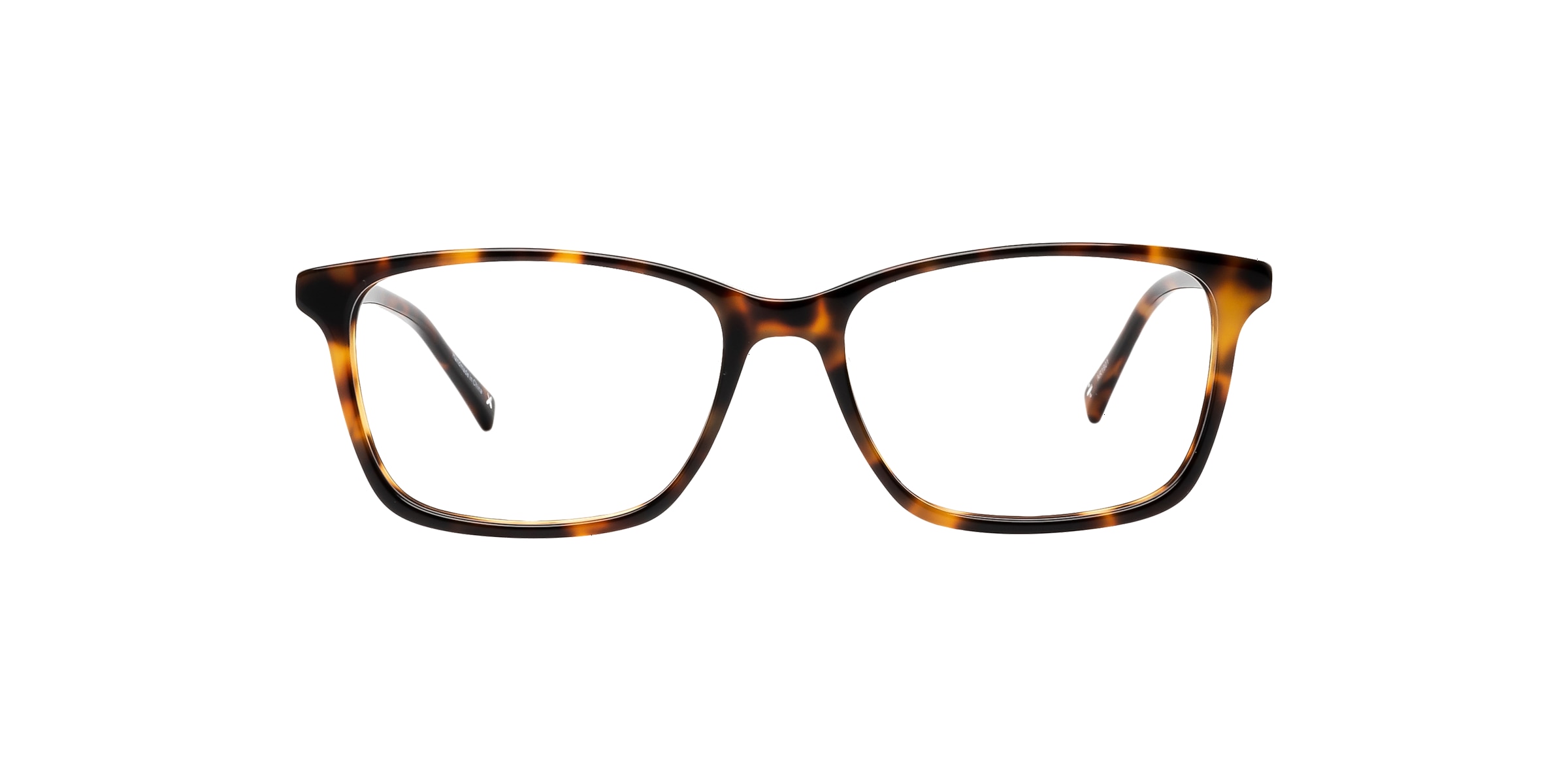 Clearly Glasses AQUILA