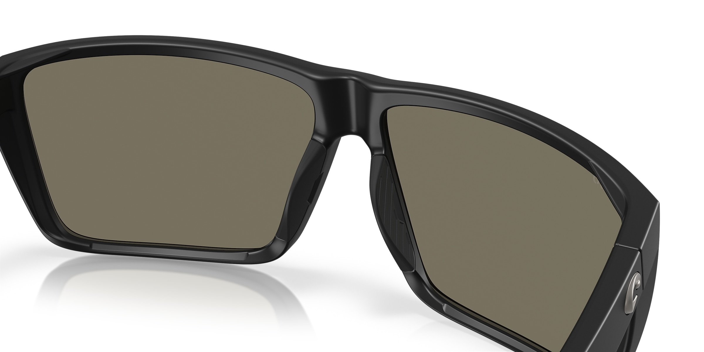 Costa Sunglasses 6S9121 RINCON II