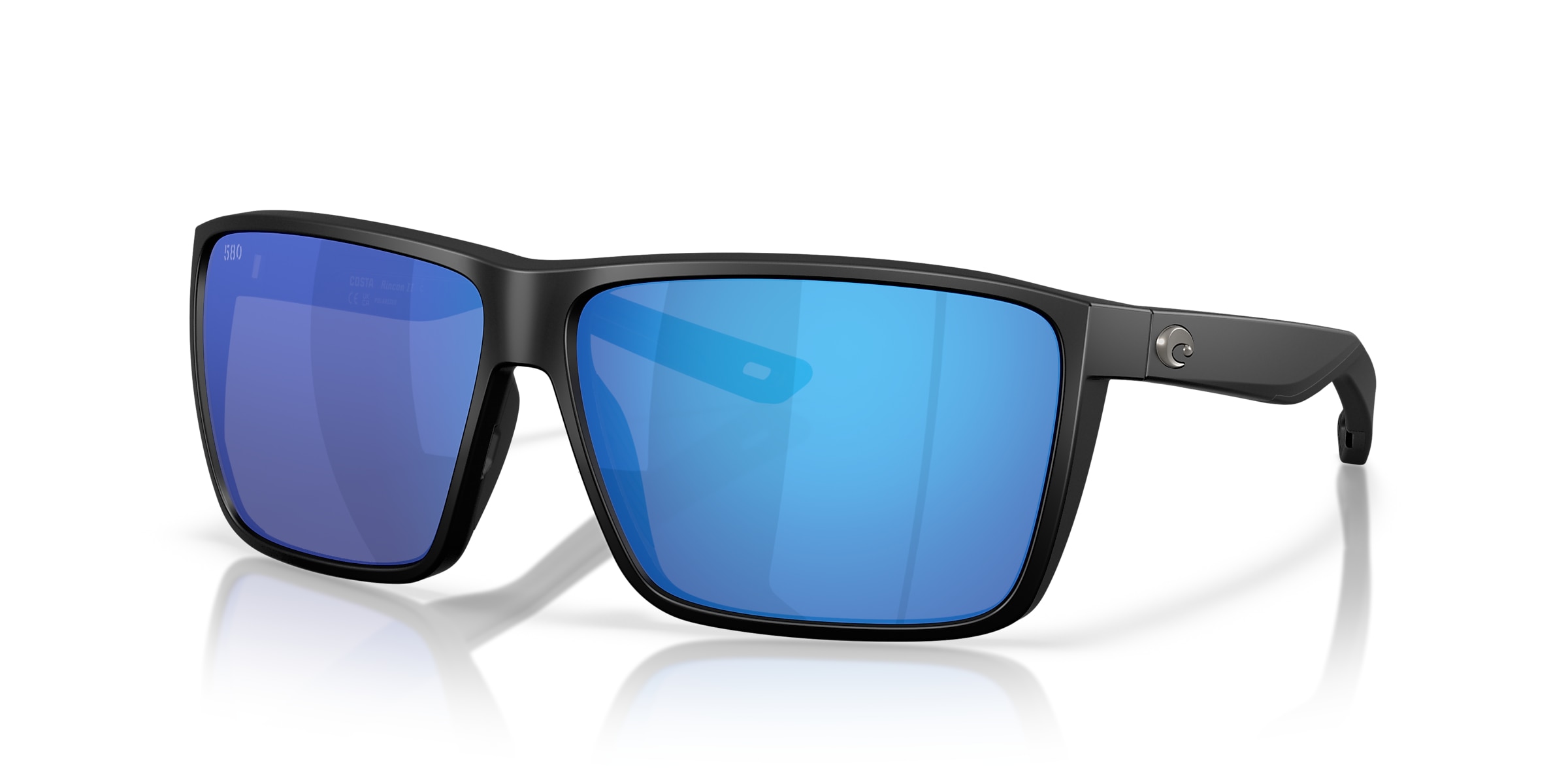 Costa Sunglasses 6S9121 RINCON II