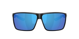 costa Sunglasses 6s9121 rincon ii