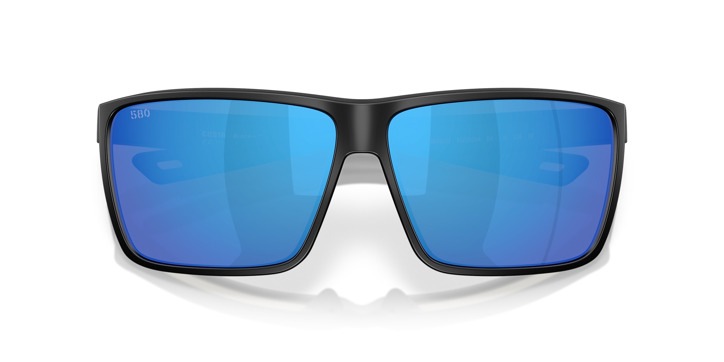 Costa Sunglasses 6S9121 RINCON II