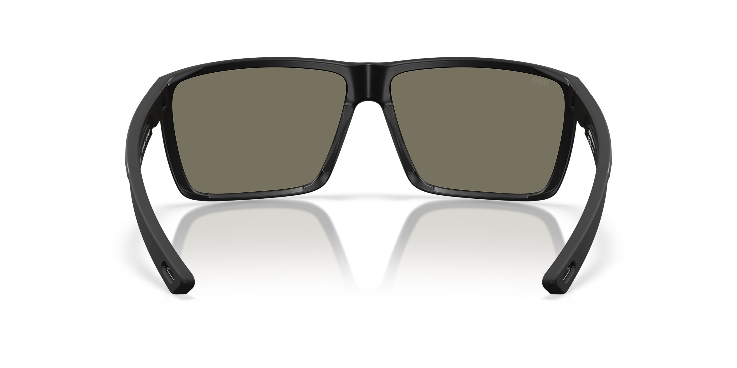 Costa Sunglasses 6S9121 RINCON II