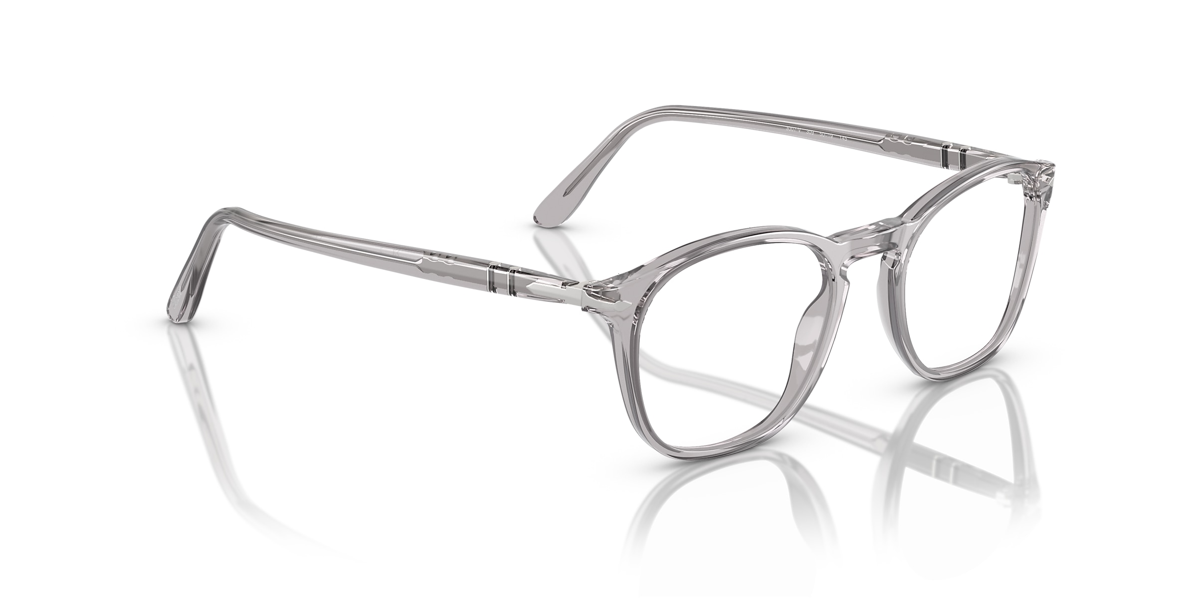 Persol Glasses PO3007V