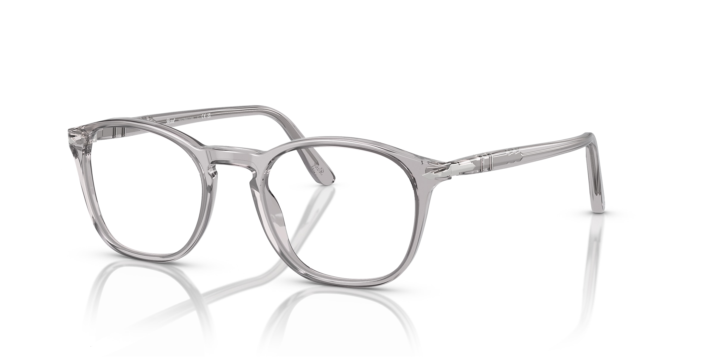 Persol Glasses PO3007V