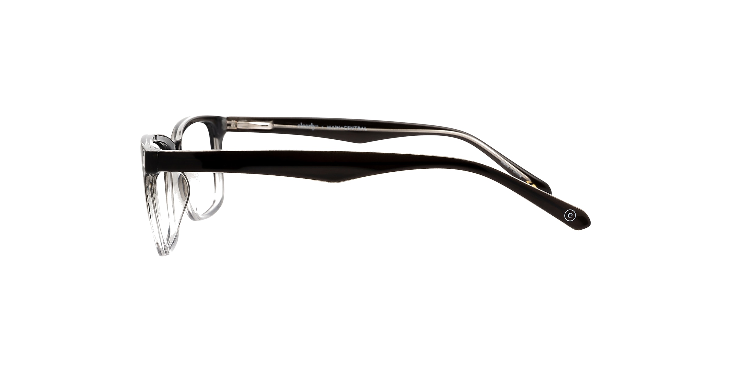 Clearly Glasses TORRENS CREEK