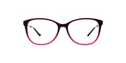 kam dhillon Glasses giovanna