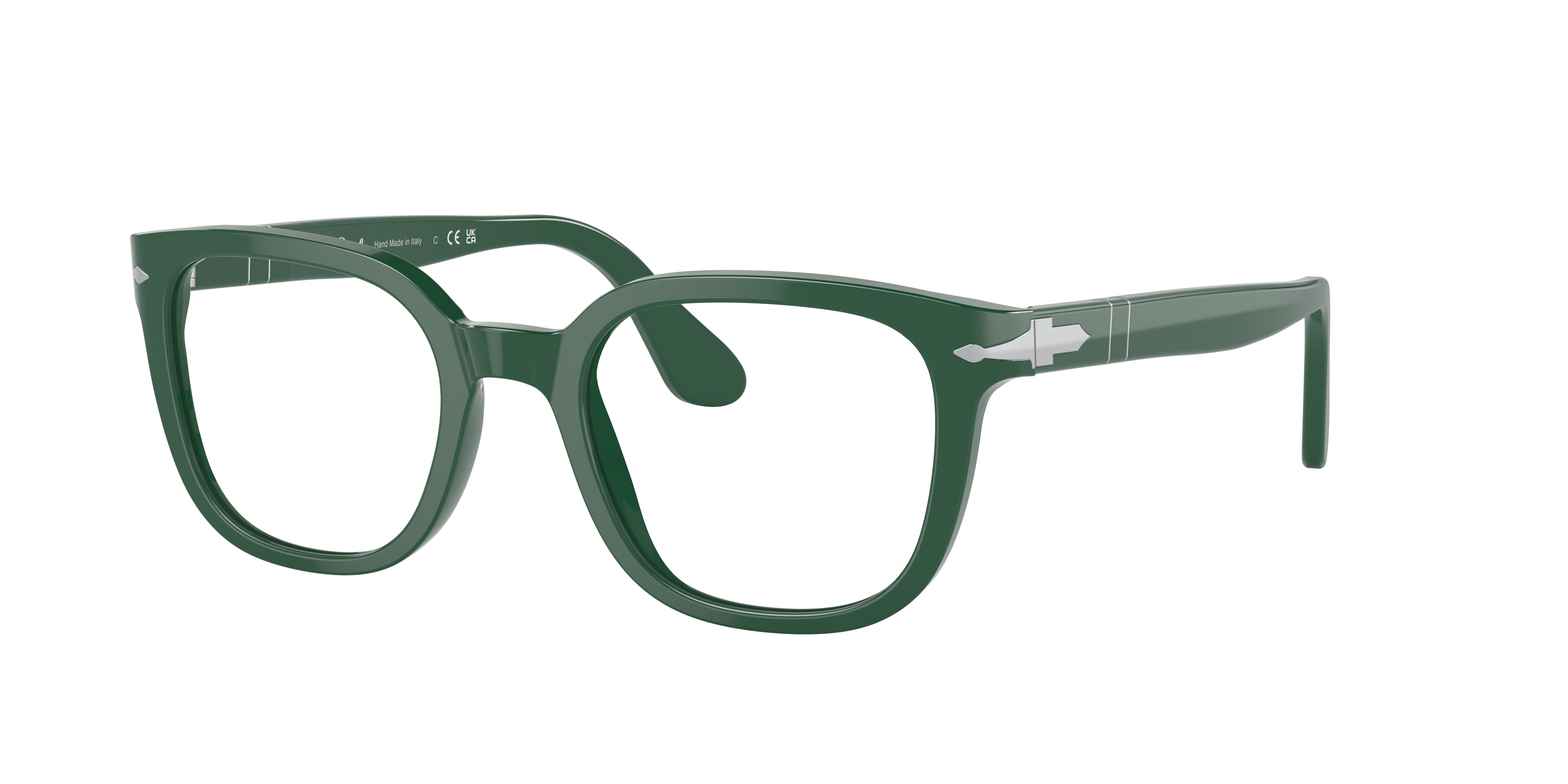 lunettes-en-solde-montures-en-liquidation-clearly-canada