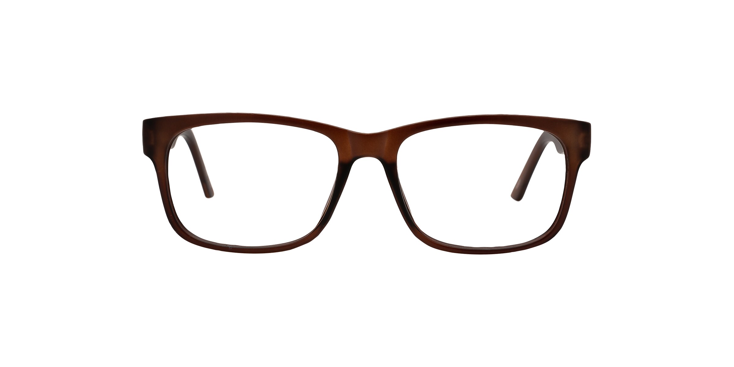 Clearly Glasses WADENA