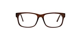 Clearly Glasses WADENA