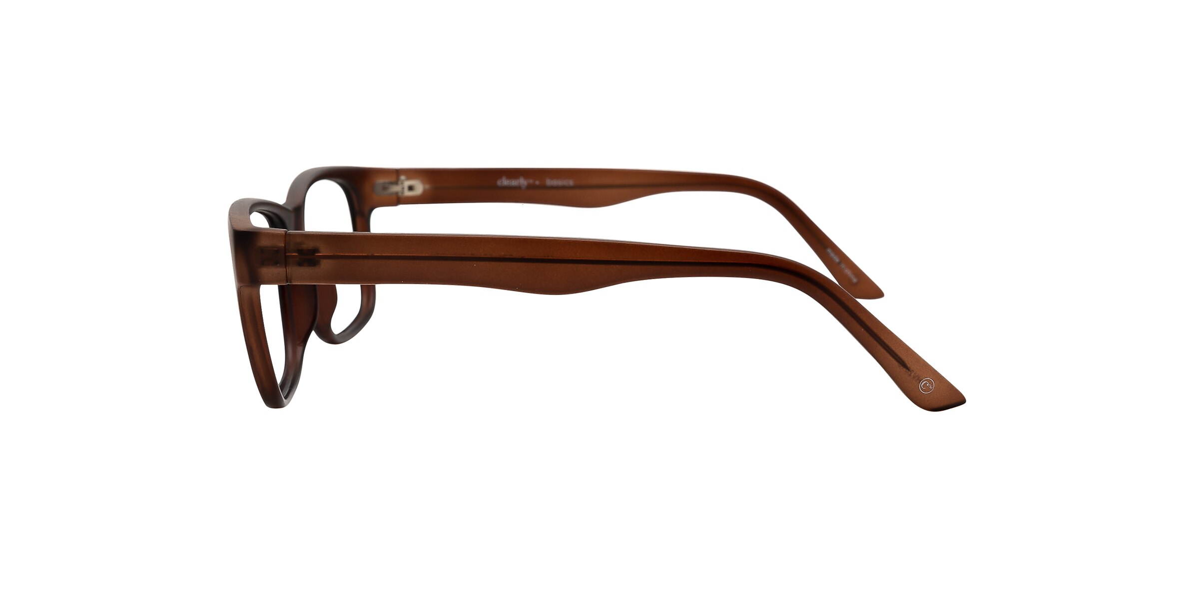 Clearly Glasses WADENA