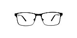 Clearly Glasses ARCADE